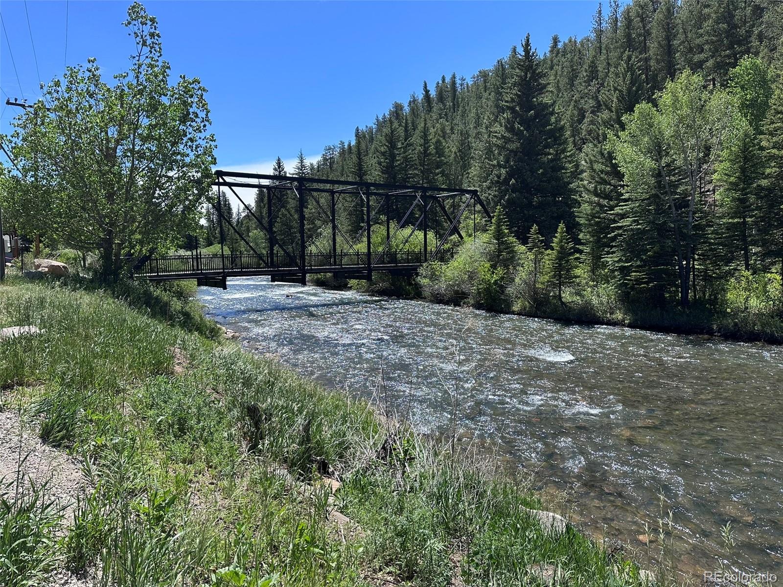 MLS Image #32 for 5720  county road 64 ,bailey, Colorado