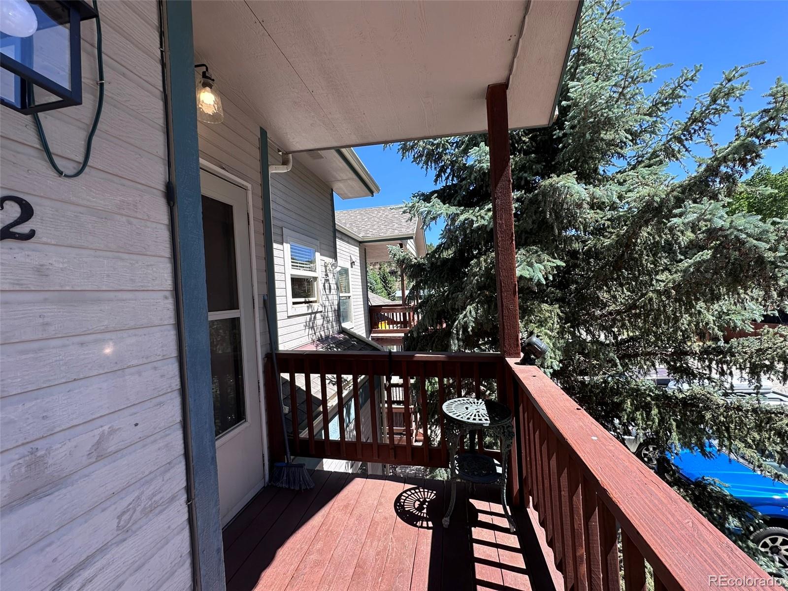 MLS Image #4 for 5720  county road 64 ,bailey, Colorado