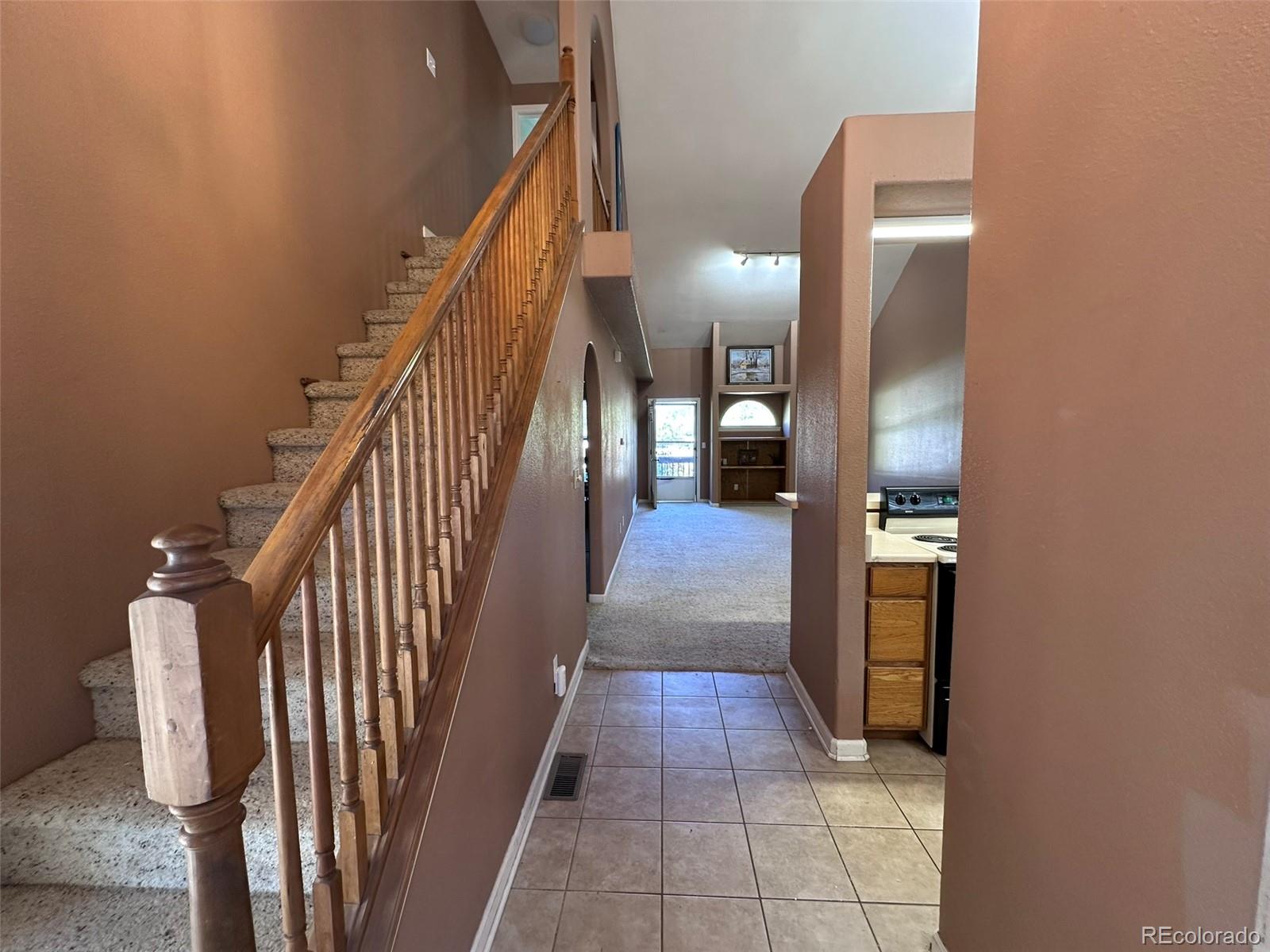MLS Image #5 for 5720  county road 64 ,bailey, Colorado