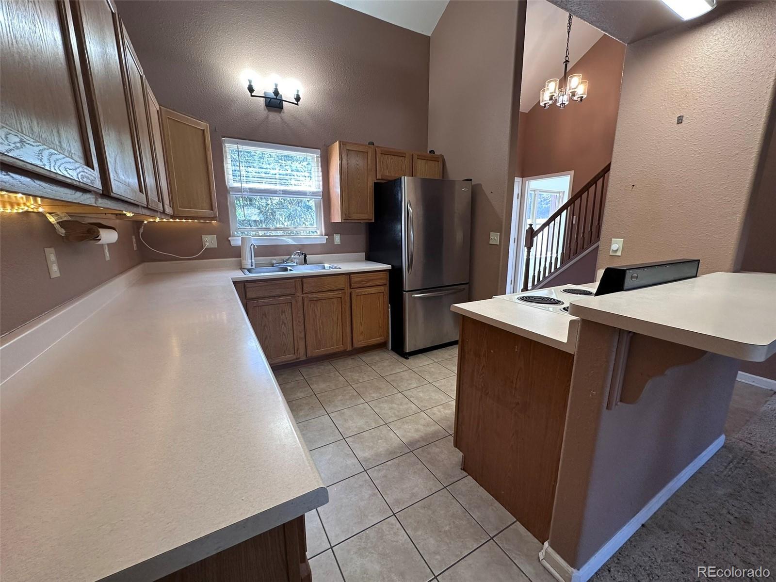 MLS Image #6 for 5720  county road 64 ,bailey, Colorado