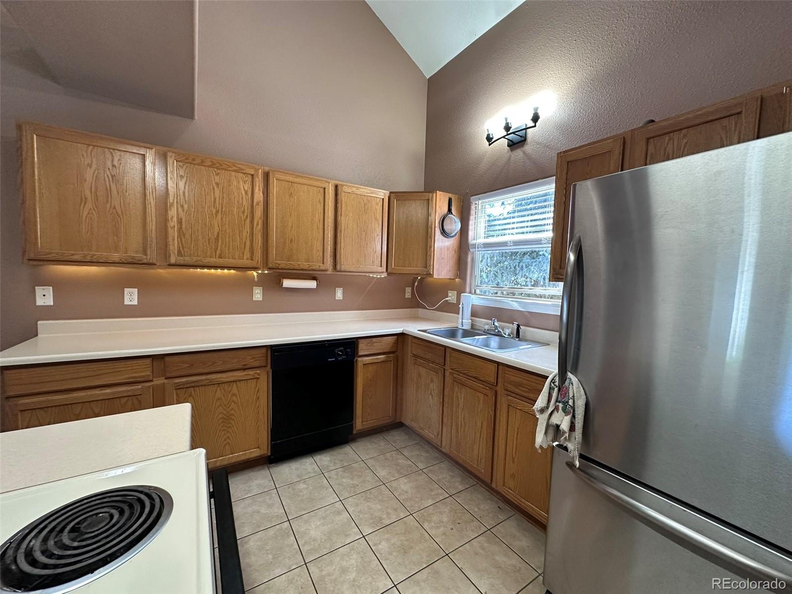 MLS Image #7 for 5720  county road 64 ,bailey, Colorado