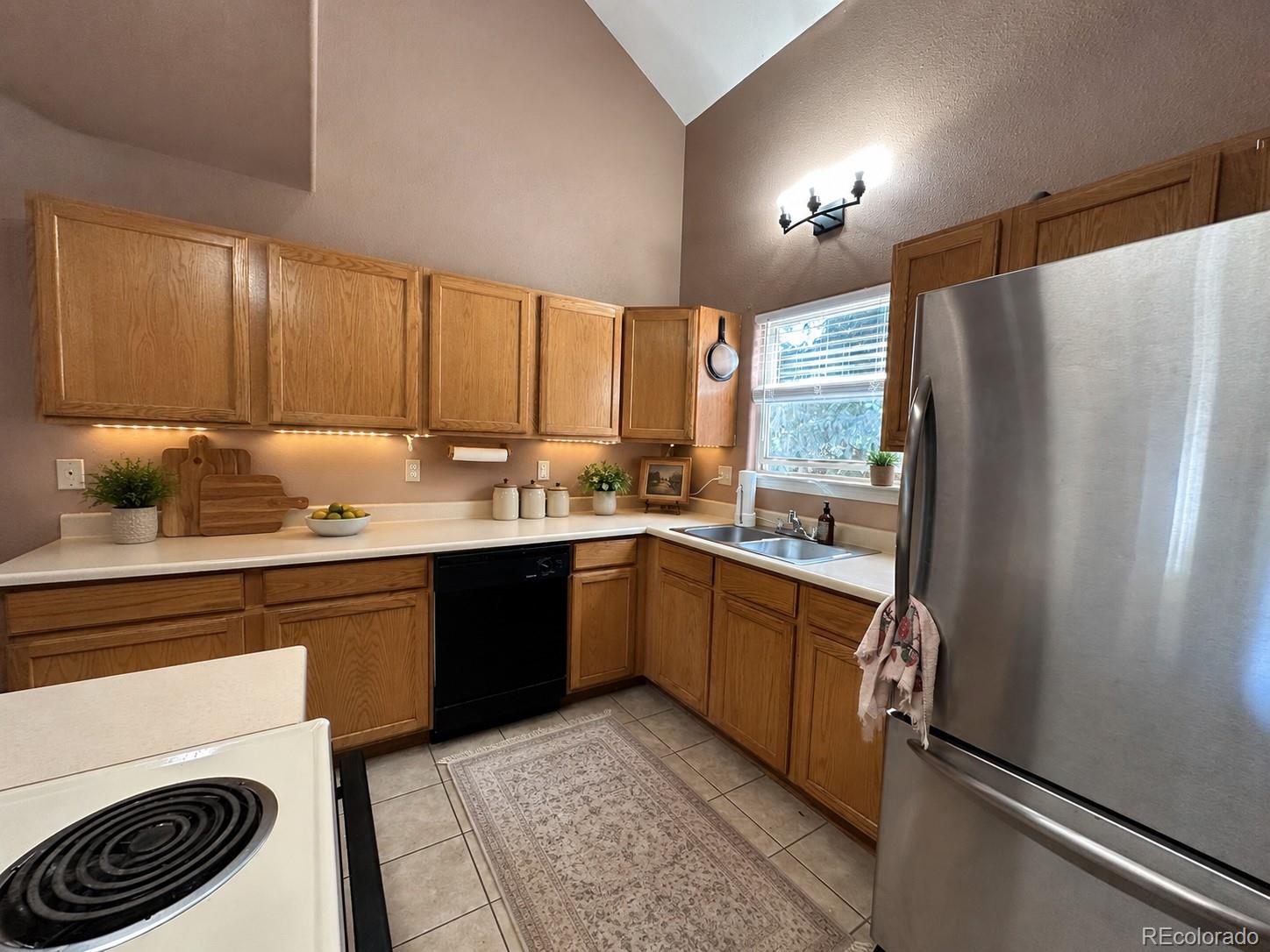MLS Image #8 for 5720  county road 64 ,bailey, Colorado