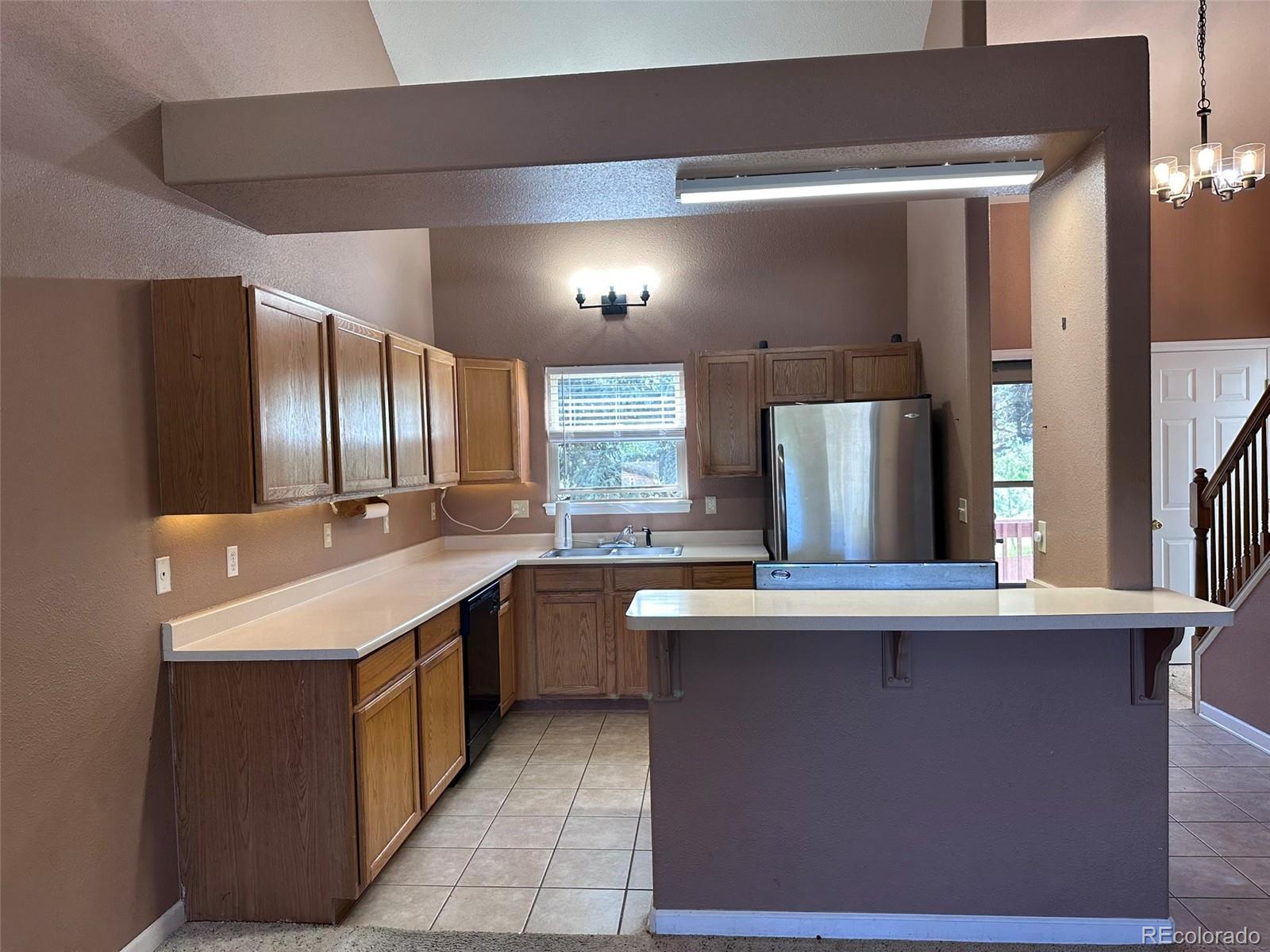 MLS Image #9 for 5720  county road 64 ,bailey, Colorado