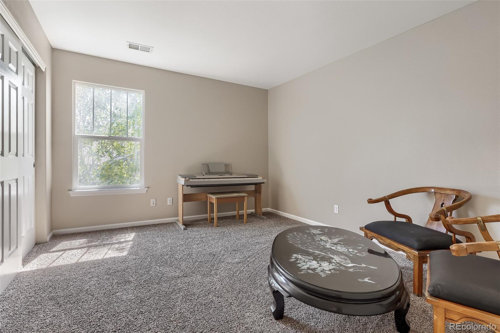MLS Image #10 for 24872 e irish drive,aurora, Colorado