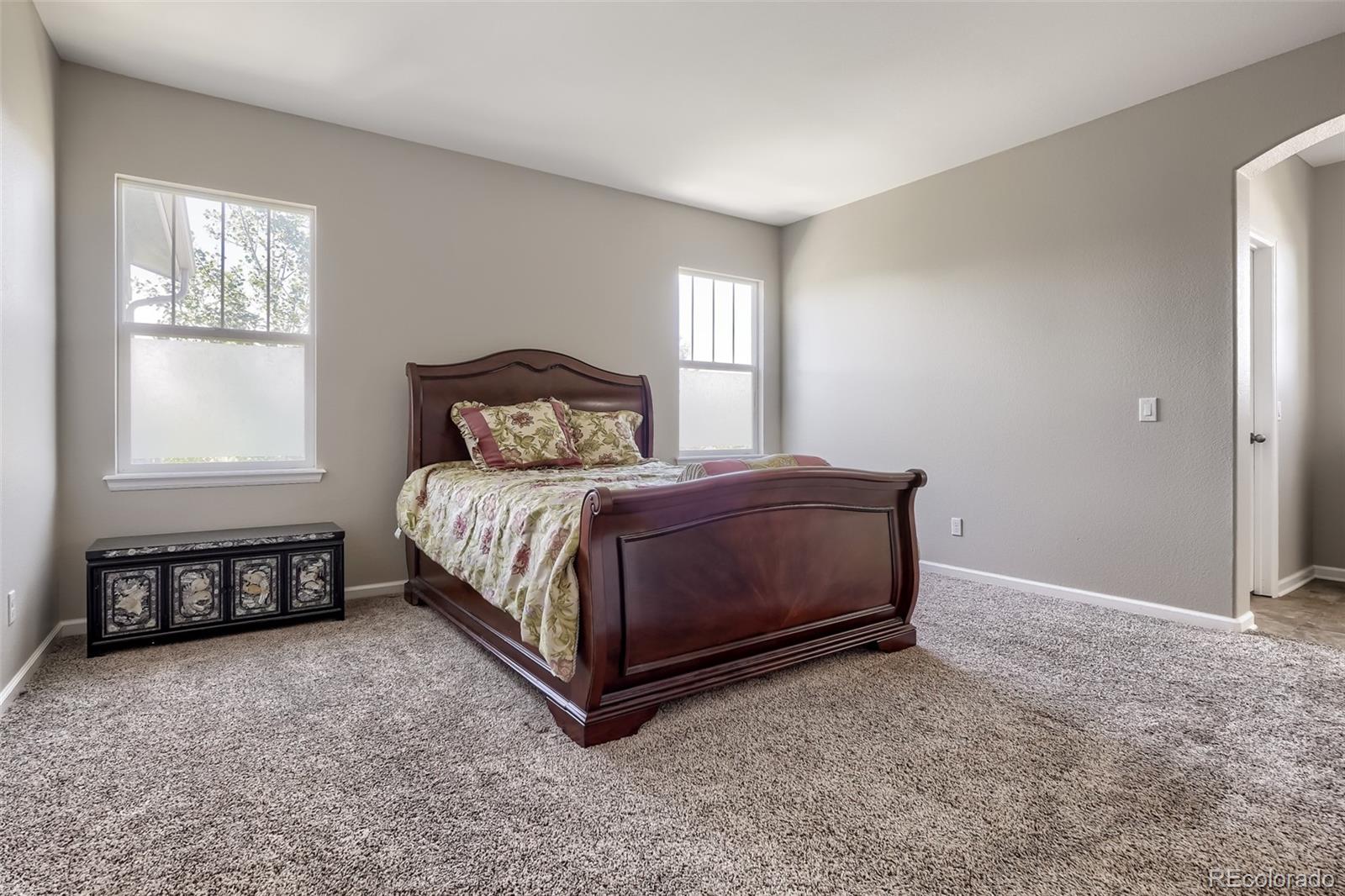 MLS Image #11 for 24872 e irish drive,aurora, Colorado
