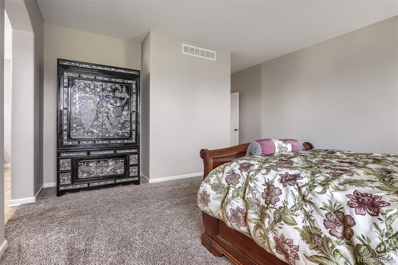 MLS Image #12 for 24872 e irish drive,aurora, Colorado