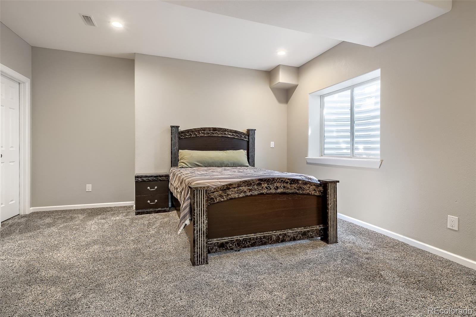 MLS Image #13 for 24872 e irish drive,aurora, Colorado