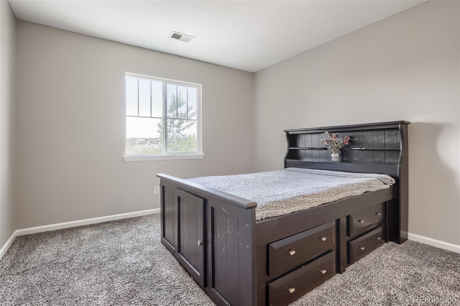 MLS Image #14 for 24872 e irish drive,aurora, Colorado