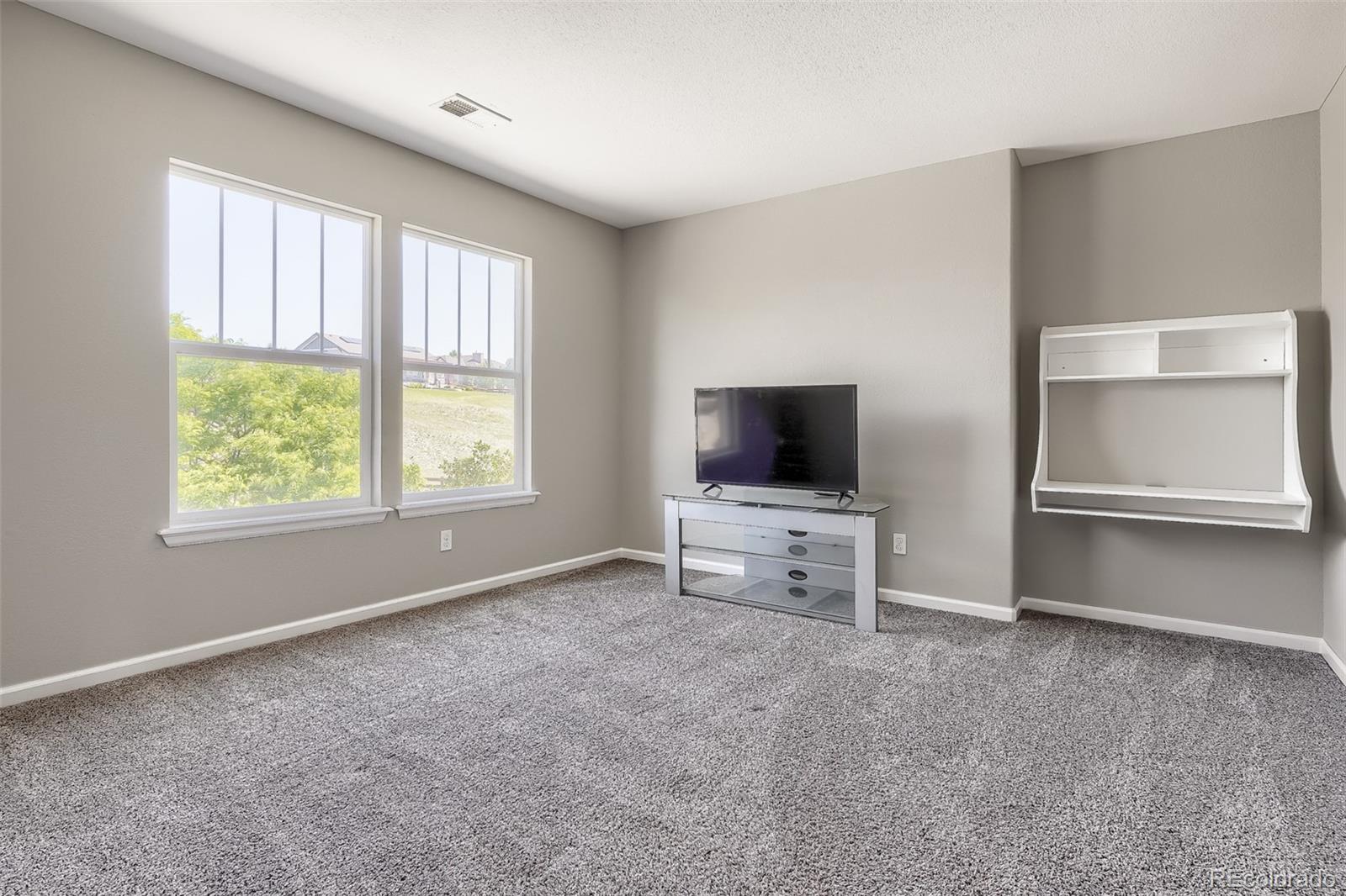 MLS Image #15 for 24872 e irish drive,aurora, Colorado