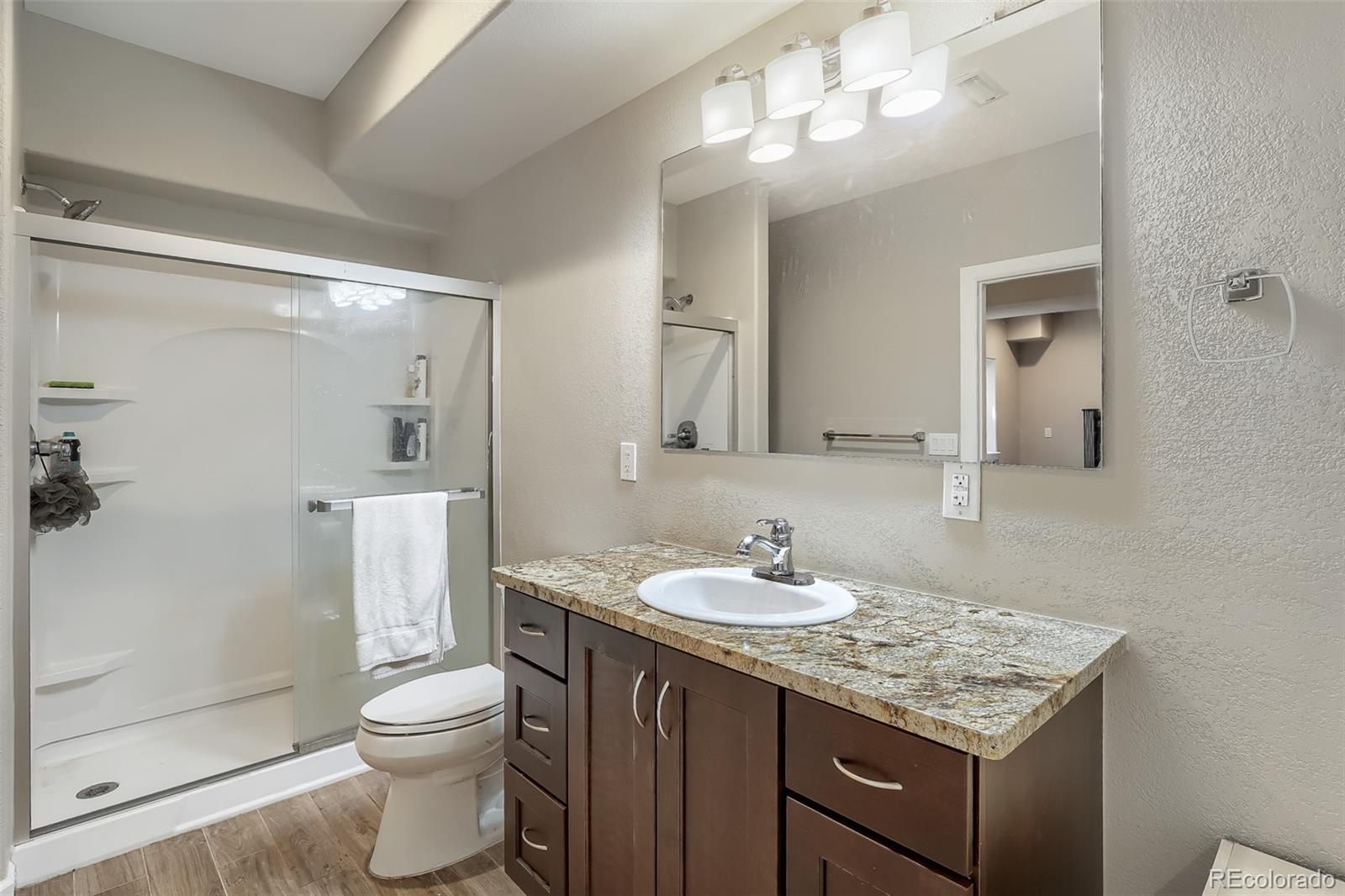 MLS Image #16 for 24872 e irish drive,aurora, Colorado