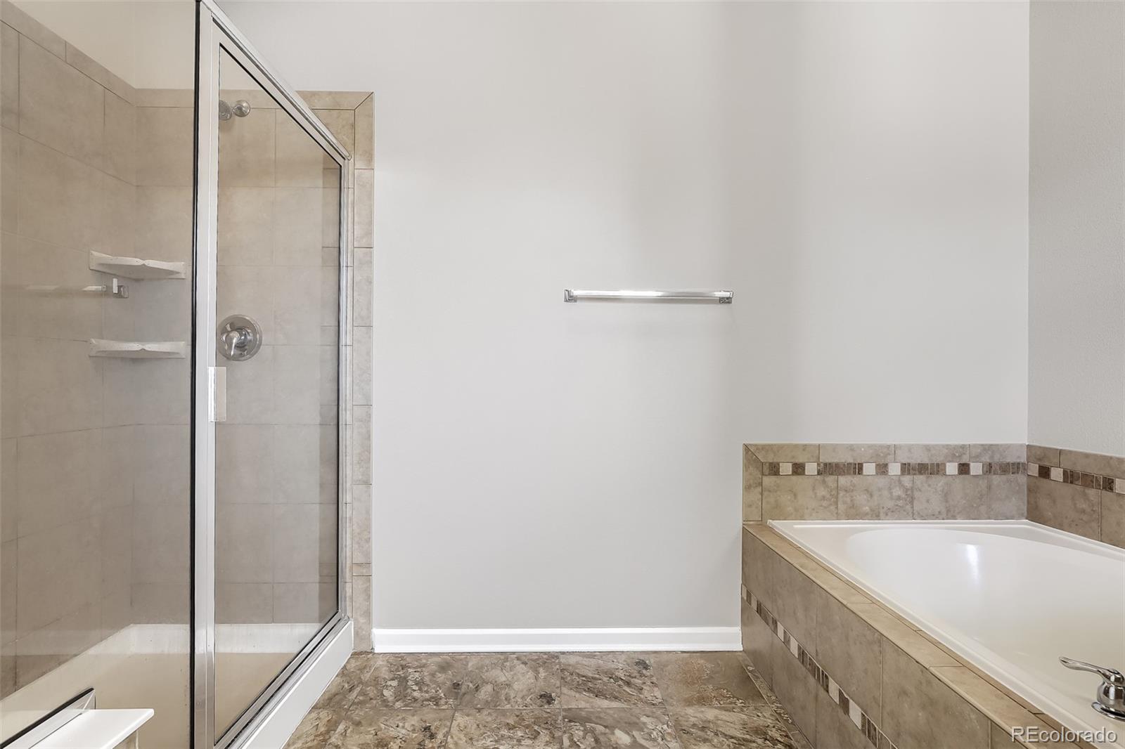 MLS Image #20 for 24872 e irish drive,aurora, Colorado