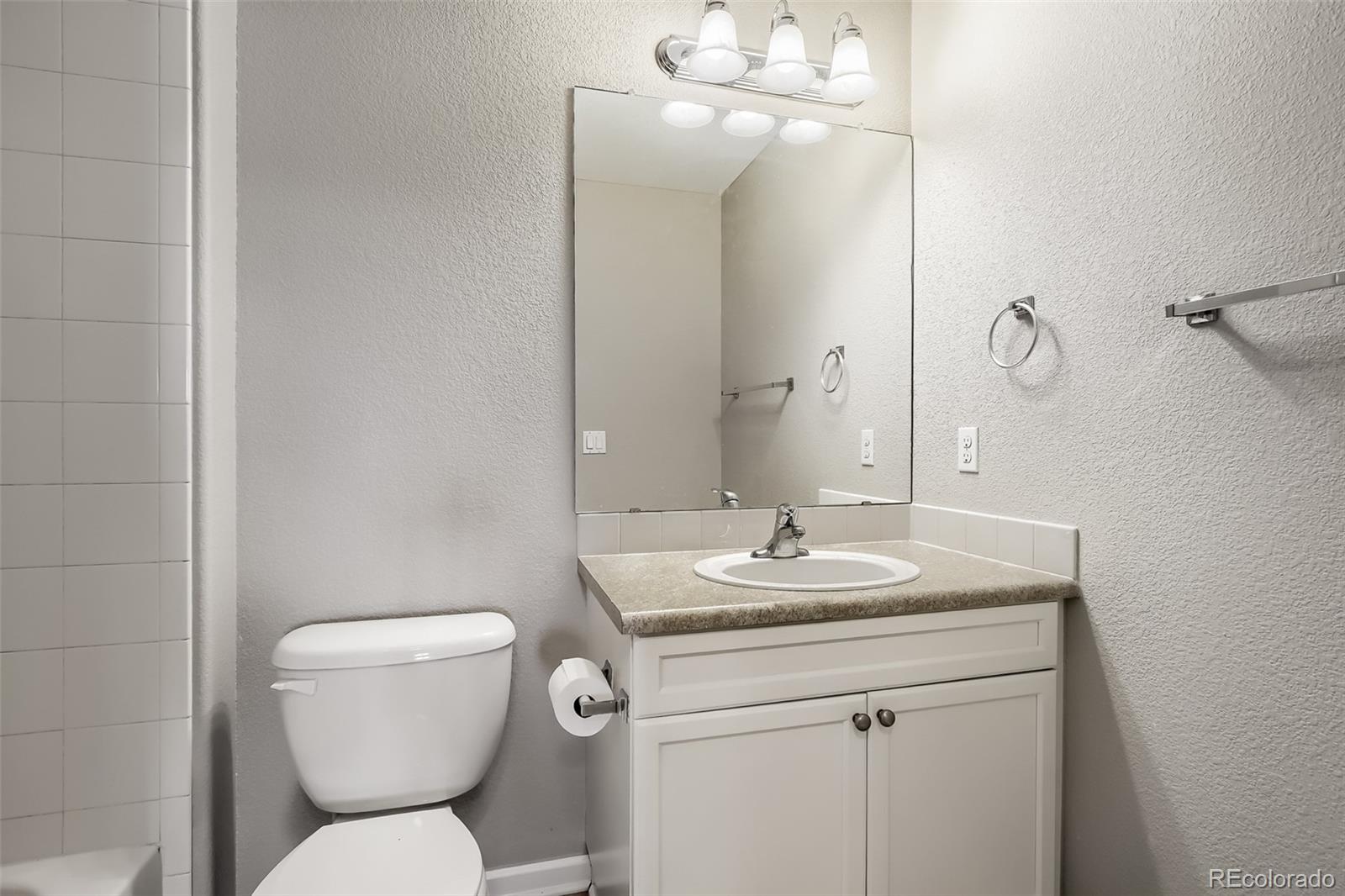 MLS Image #21 for 24872 e irish drive,aurora, Colorado