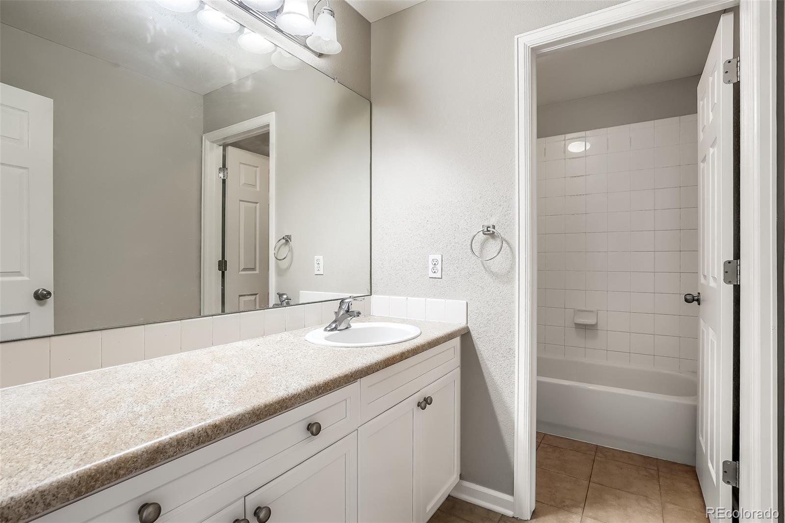 MLS Image #22 for 24872 e irish drive,aurora, Colorado