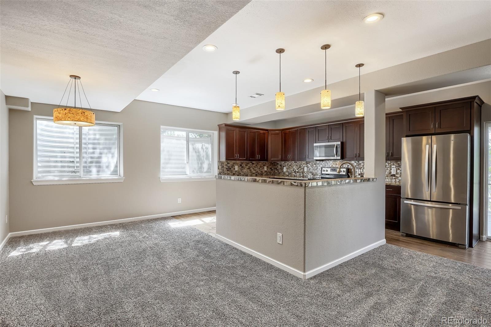 MLS Image #23 for 24872 e irish drive,aurora, Colorado
