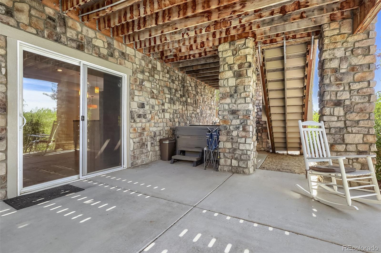 MLS Image #25 for 24872 e irish drive,aurora, Colorado