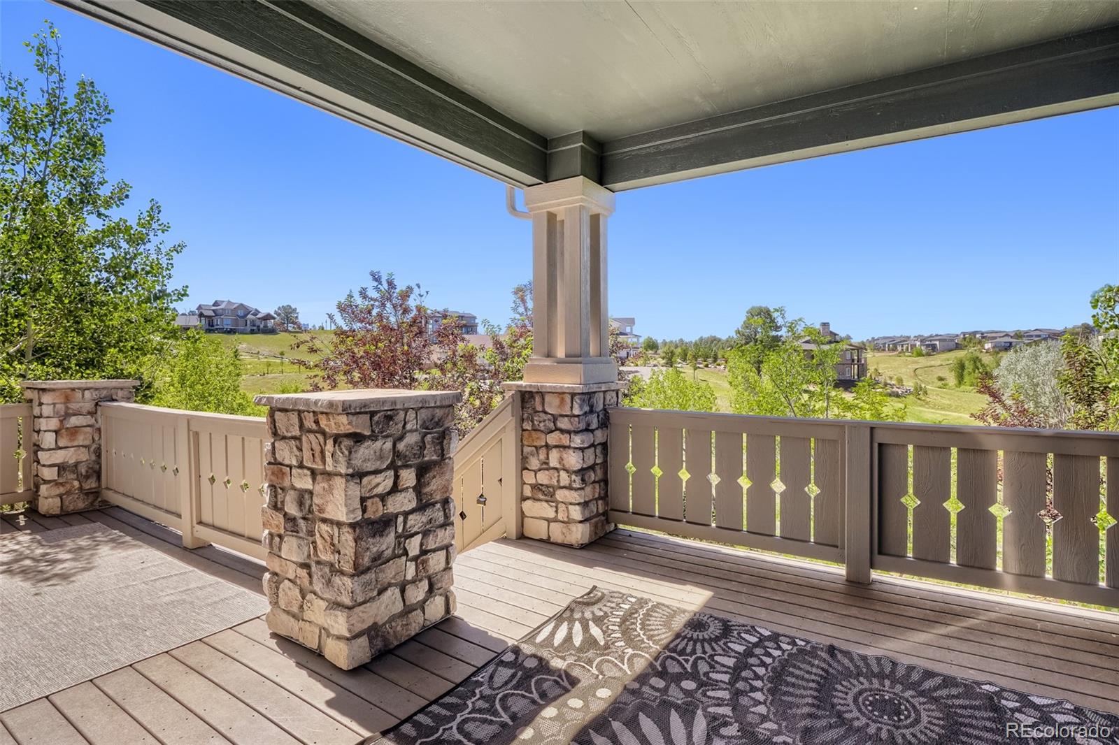 MLS Image #26 for 24872 e irish drive,aurora, Colorado