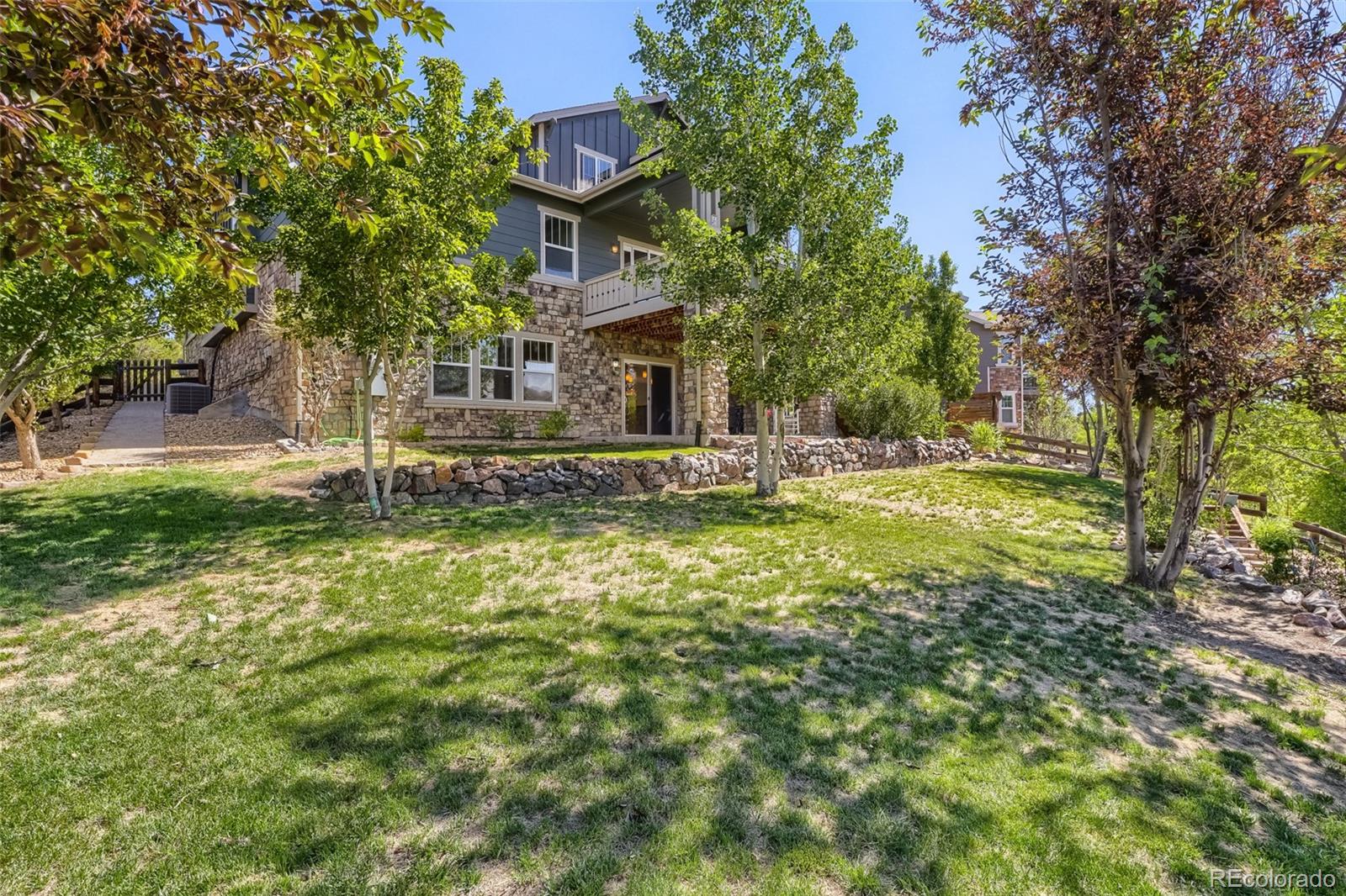 MLS Image #27 for 24872 e irish drive,aurora, Colorado
