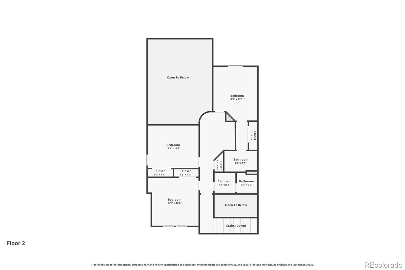 MLS Image #29 for 24872 e irish drive,aurora, Colorado