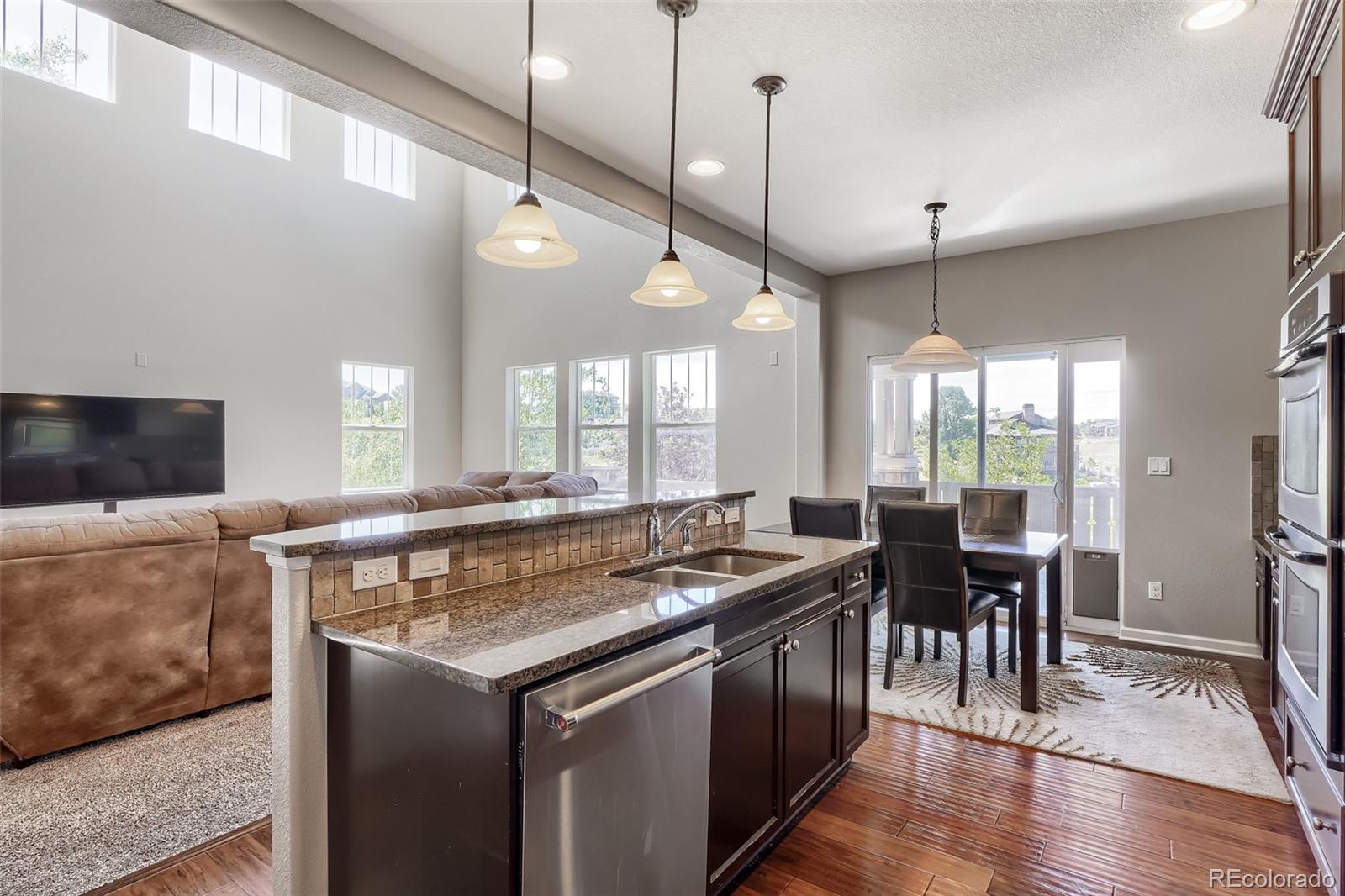 MLS Image #3 for 24872 e irish drive,aurora, Colorado