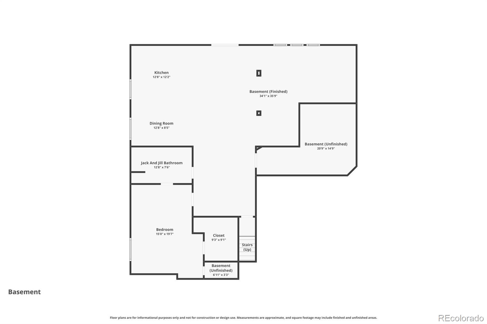 MLS Image #30 for 24872 e irish drive,aurora, Colorado