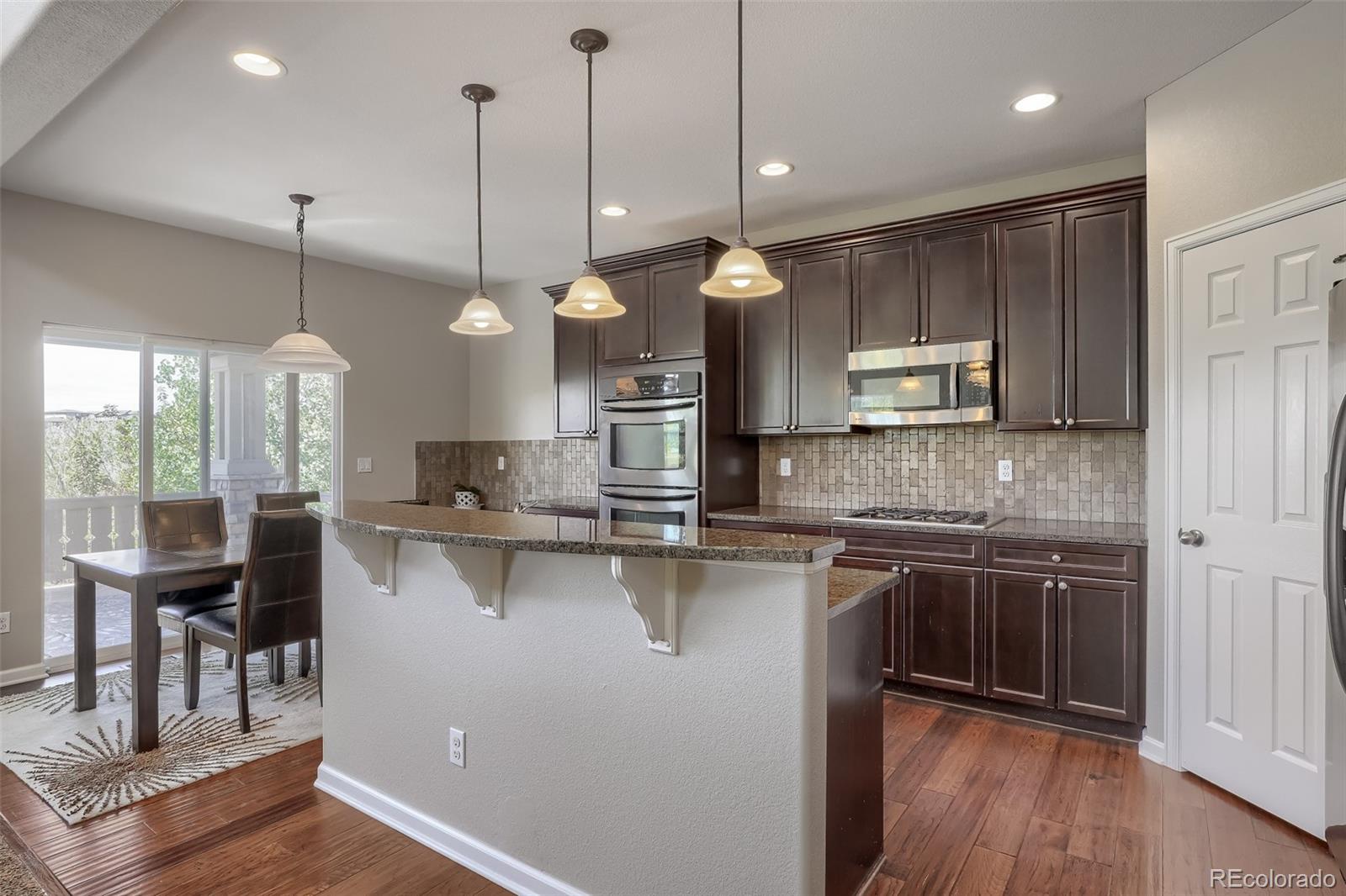 MLS Image #4 for 24872 e irish drive,aurora, Colorado