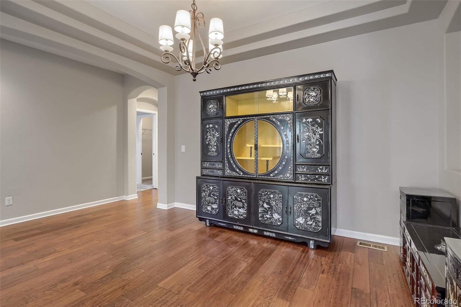 MLS Image #6 for 24872 e irish drive,aurora, Colorado