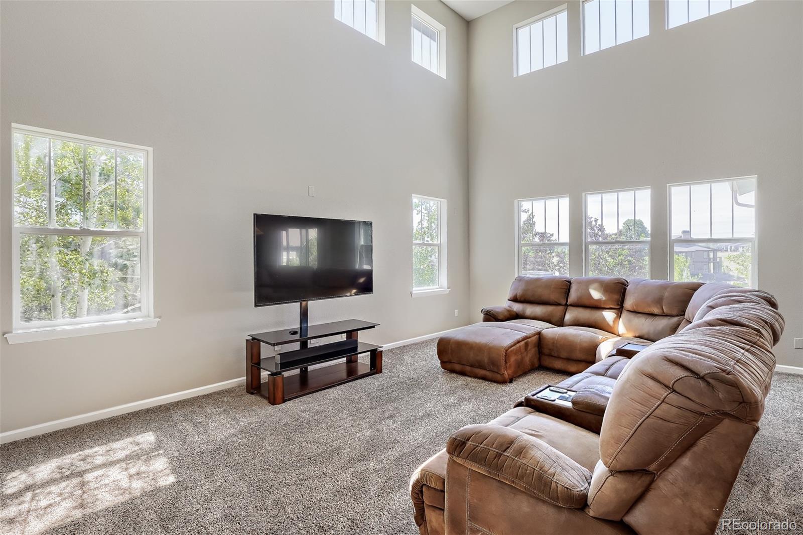 MLS Image #7 for 24872 e irish drive,aurora, Colorado