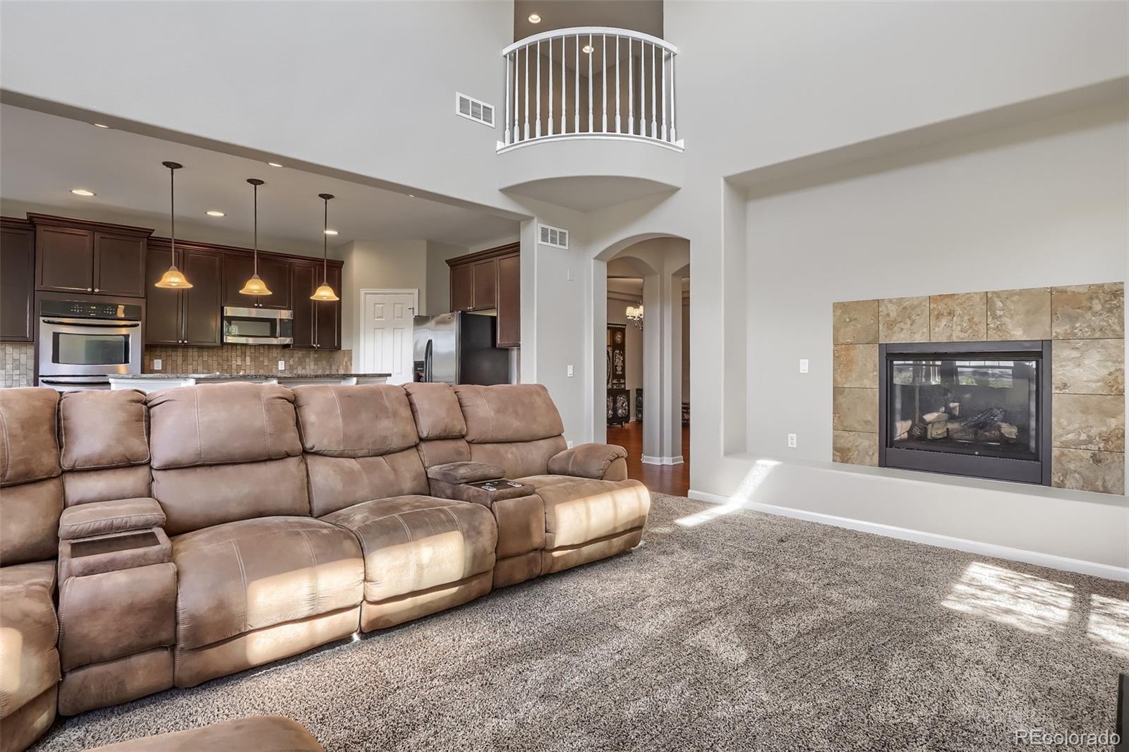 MLS Image #8 for 24872 e irish drive,aurora, Colorado