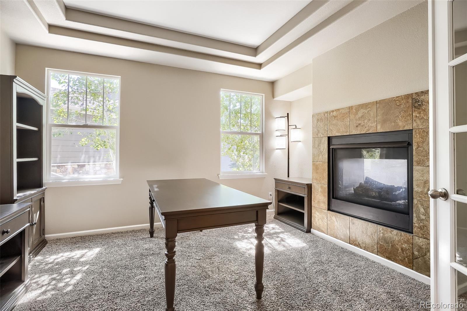 MLS Image #9 for 24872 e irish drive,aurora, Colorado