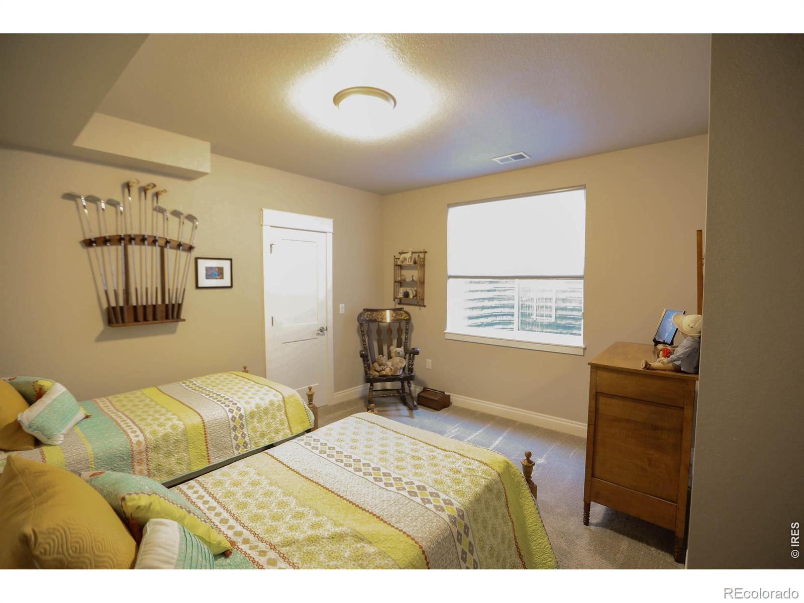 MLS Image #10 for 1982  tidewater lane,windsor, Colorado