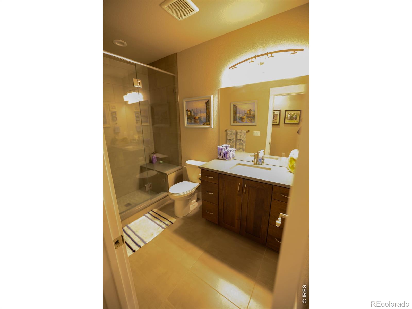 MLS Image #11 for 1982  tidewater lane,windsor, Colorado
