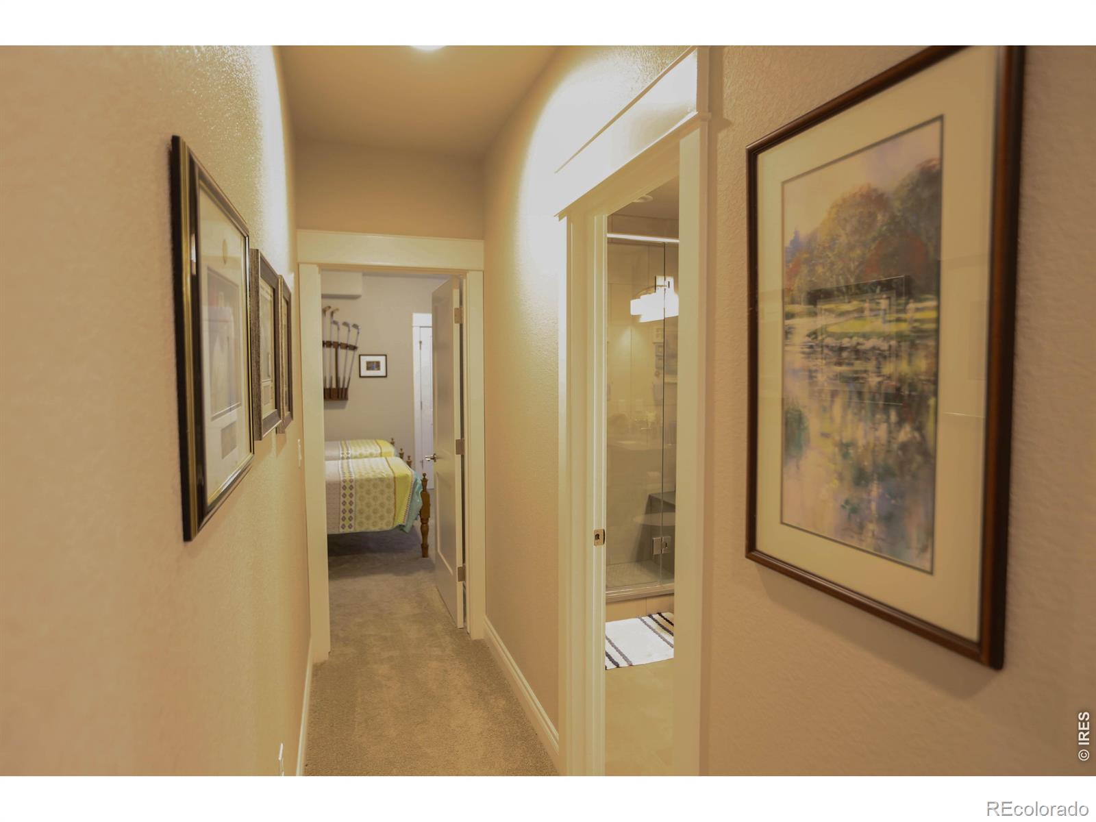 MLS Image #12 for 1982  tidewater lane,windsor, Colorado
