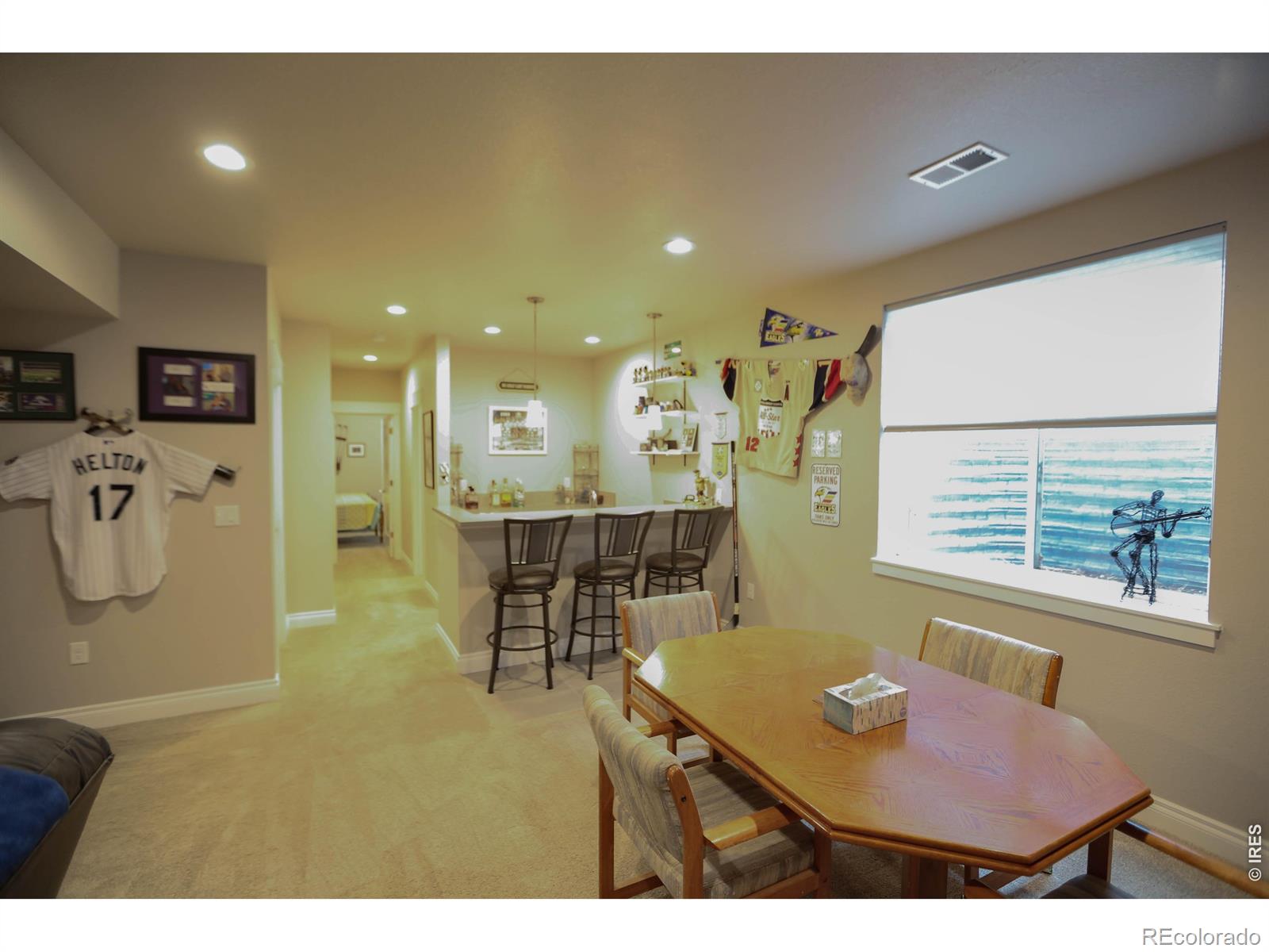 MLS Image #13 for 1982  tidewater lane,windsor, Colorado