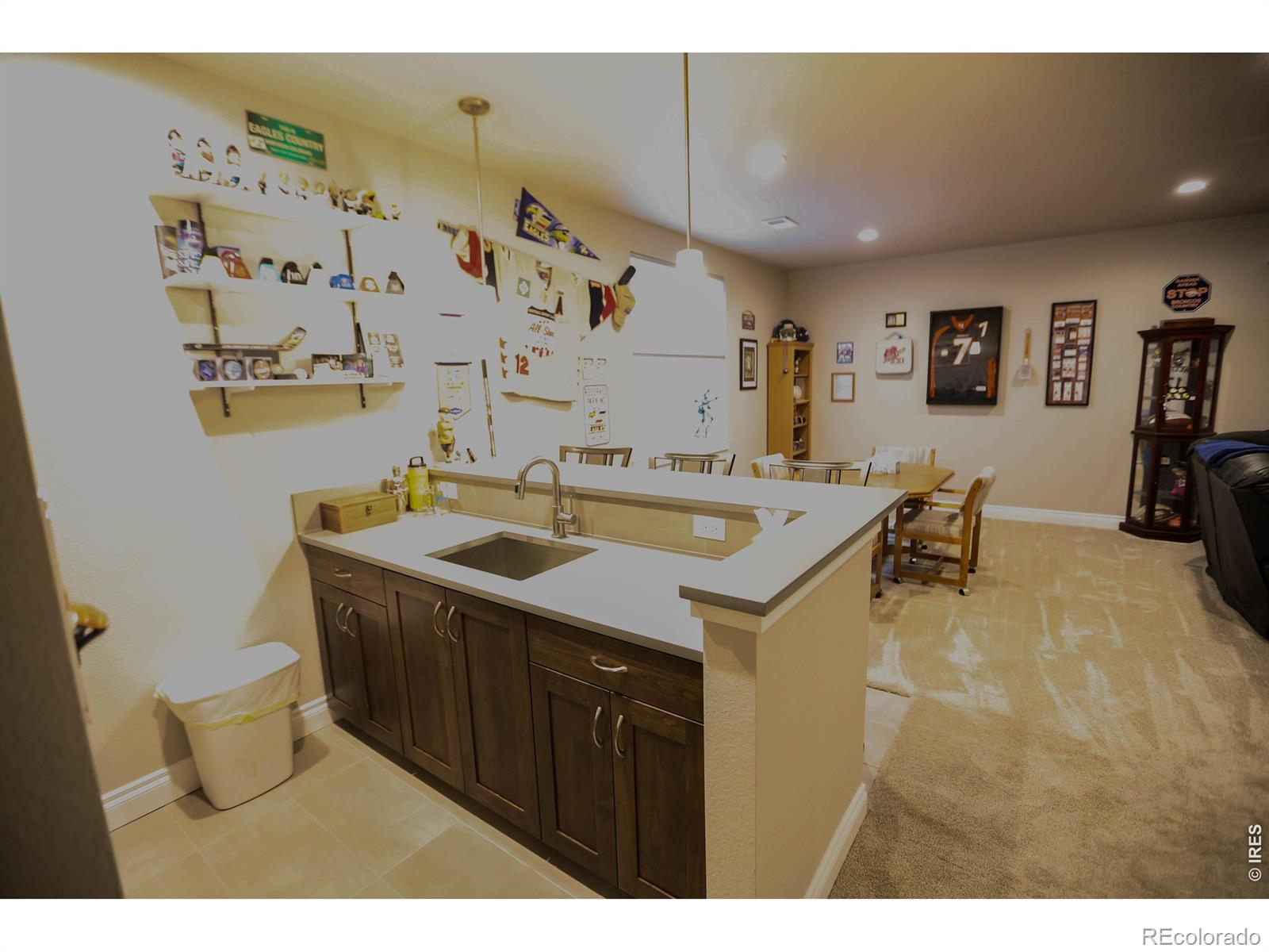 MLS Image #14 for 1982  tidewater lane,windsor, Colorado