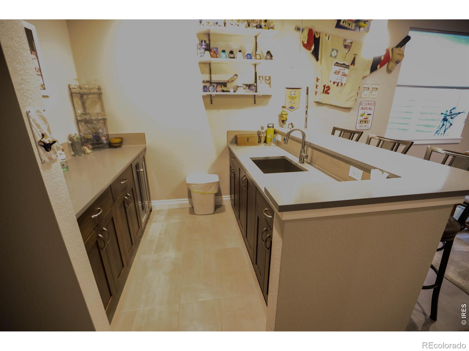 MLS Image #15 for 1982  tidewater lane,windsor, Colorado