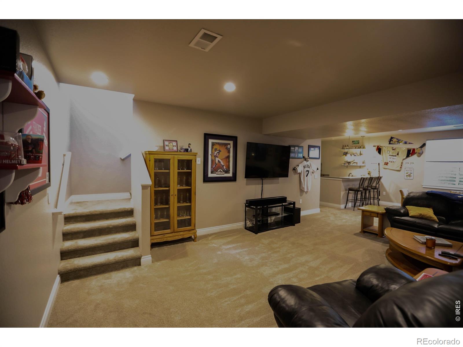 MLS Image #17 for 1982  tidewater lane,windsor, Colorado