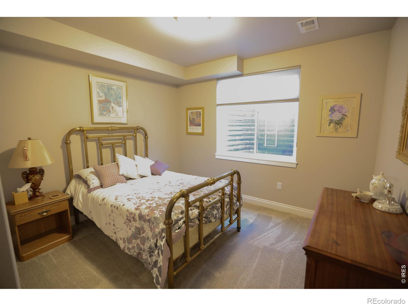 MLS Image #18 for 1982  tidewater lane,windsor, Colorado