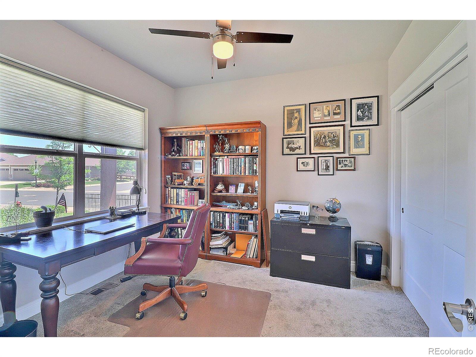 MLS Image #19 for 1982  tidewater lane,windsor, Colorado