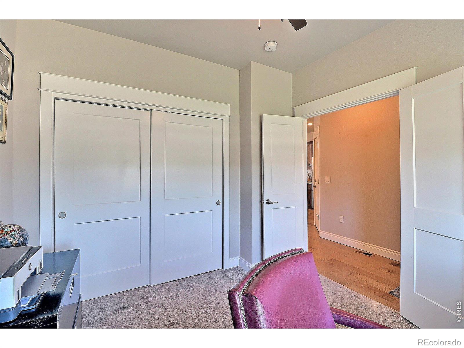 MLS Image #20 for 1982  tidewater lane,windsor, Colorado