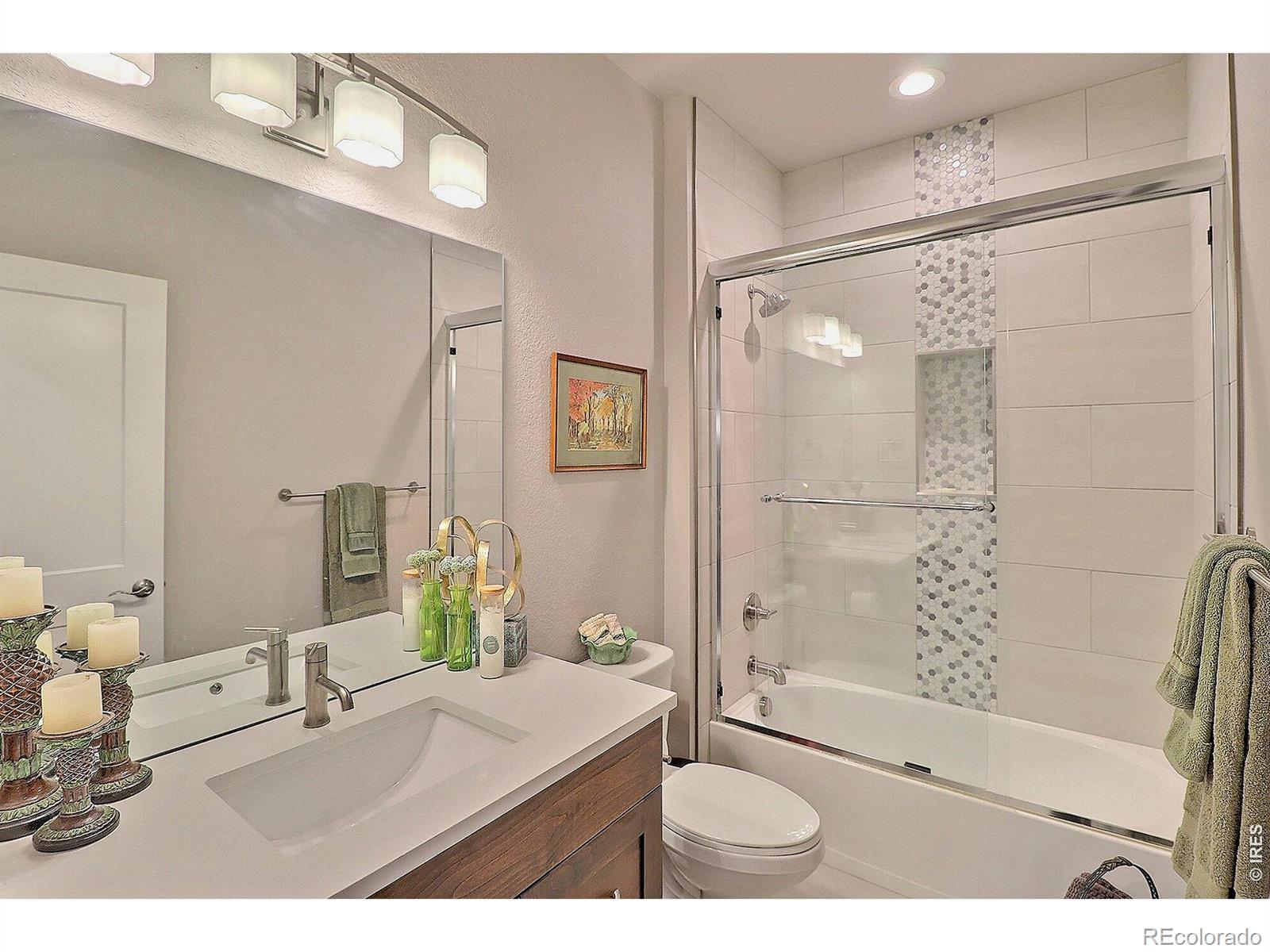 MLS Image #21 for 1982  tidewater lane,windsor, Colorado