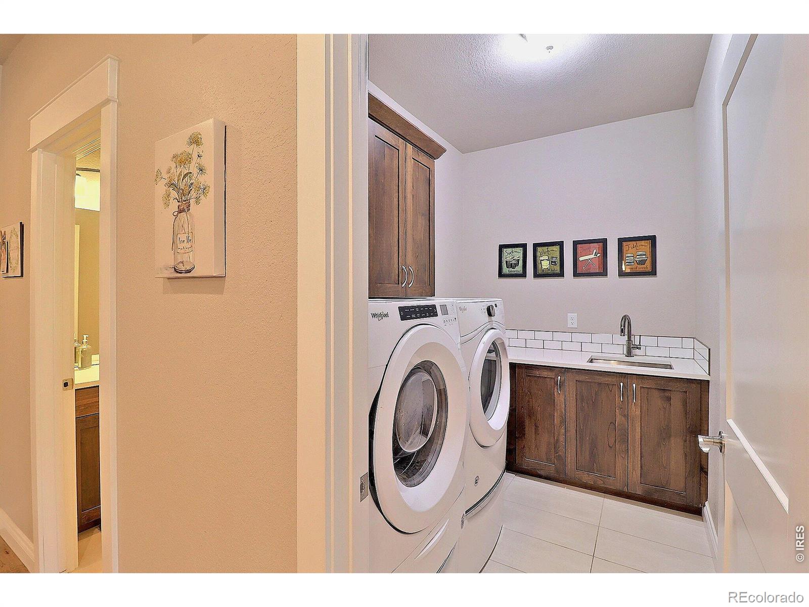 MLS Image #22 for 1982  tidewater lane,windsor, Colorado