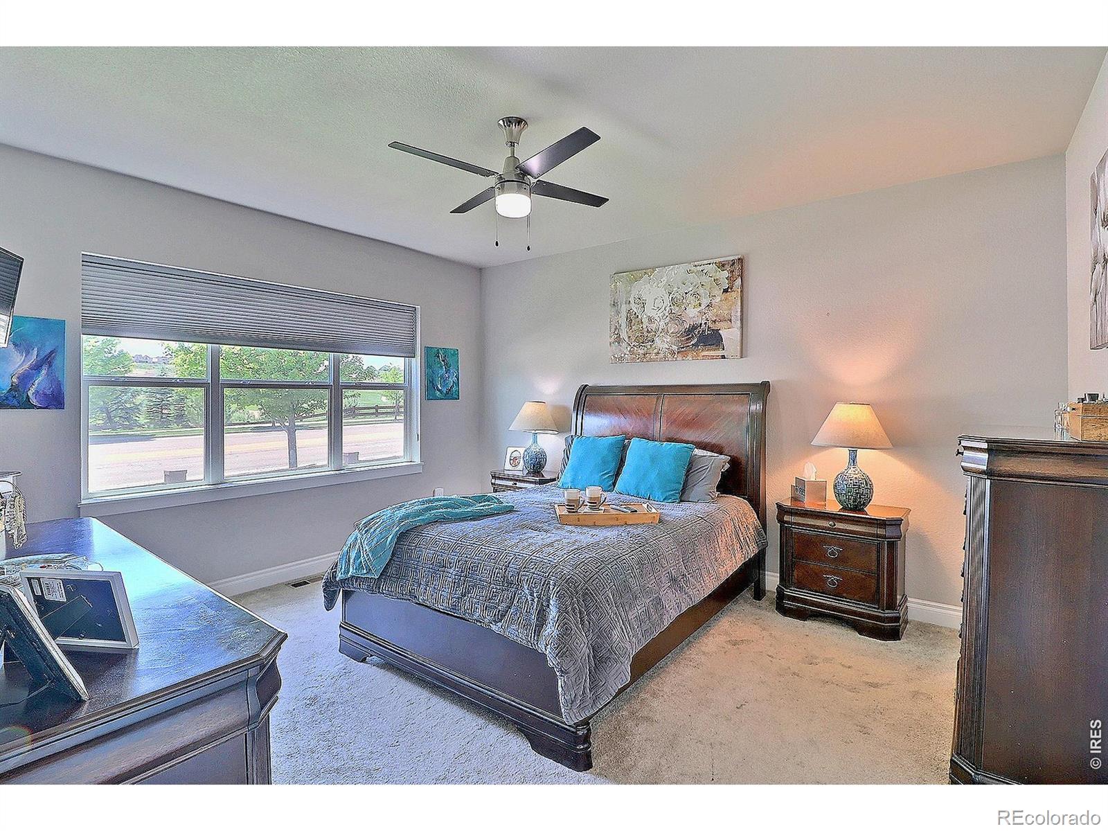 MLS Image #23 for 1982  tidewater lane,windsor, Colorado