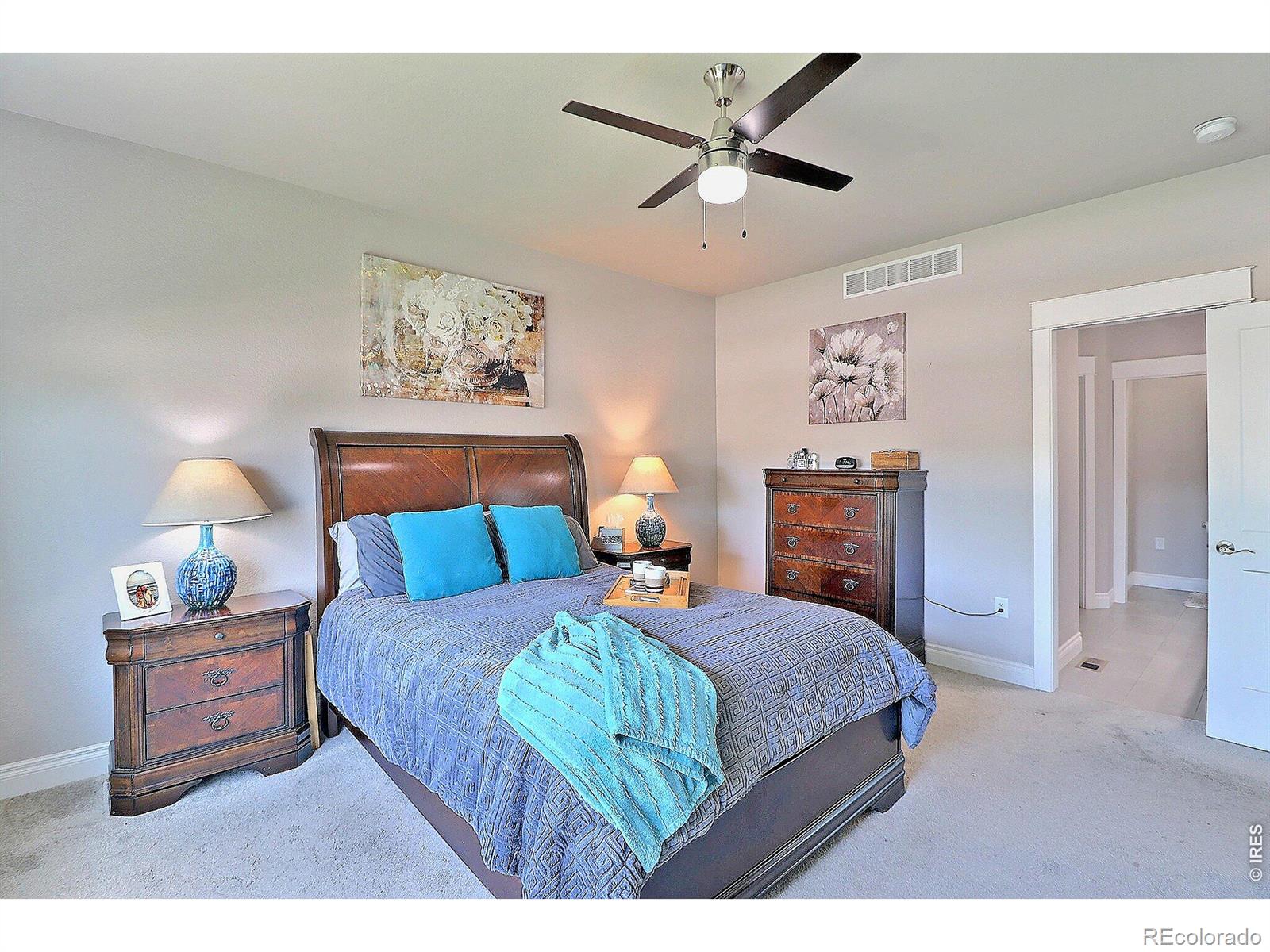 MLS Image #24 for 1982  tidewater lane,windsor, Colorado