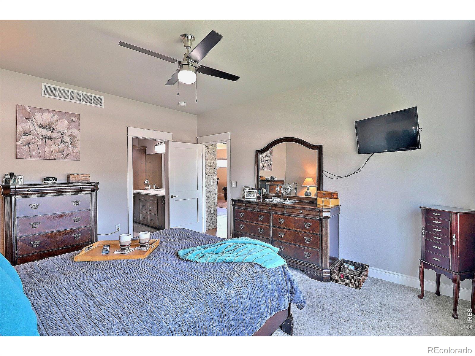 MLS Image #25 for 1982  tidewater lane,windsor, Colorado