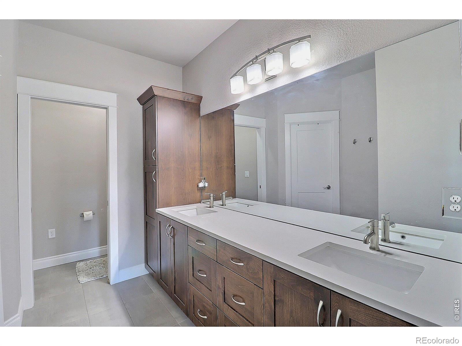 MLS Image #26 for 1982  tidewater lane,windsor, Colorado