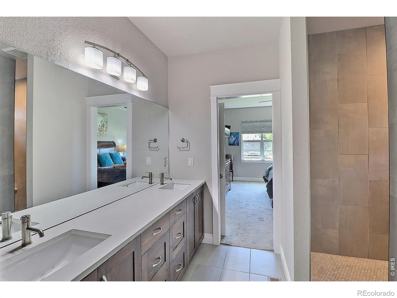 MLS Image #27 for 1982  tidewater lane,windsor, Colorado