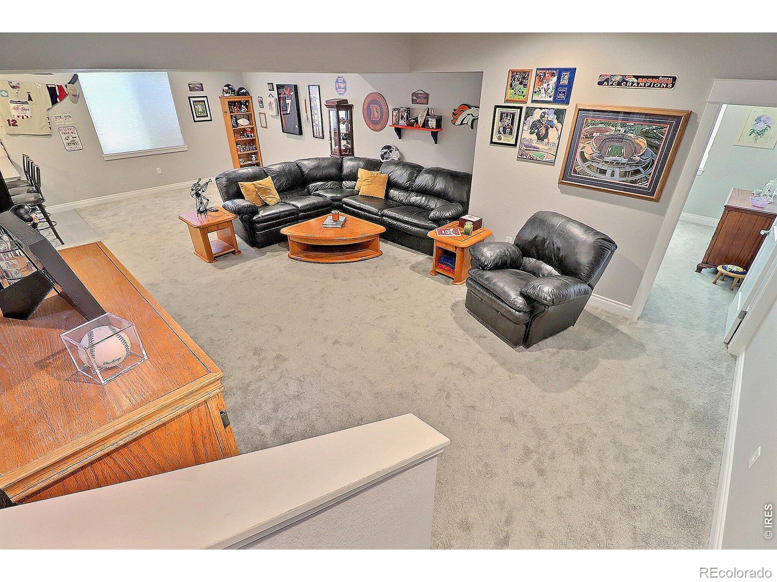 MLS Image #29 for 1982  tidewater lane,windsor, Colorado