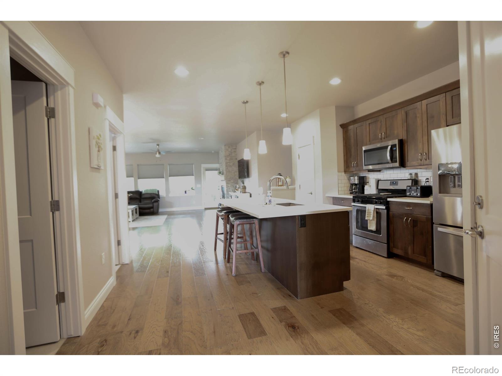 MLS Image #3 for 1982  tidewater lane,windsor, Colorado