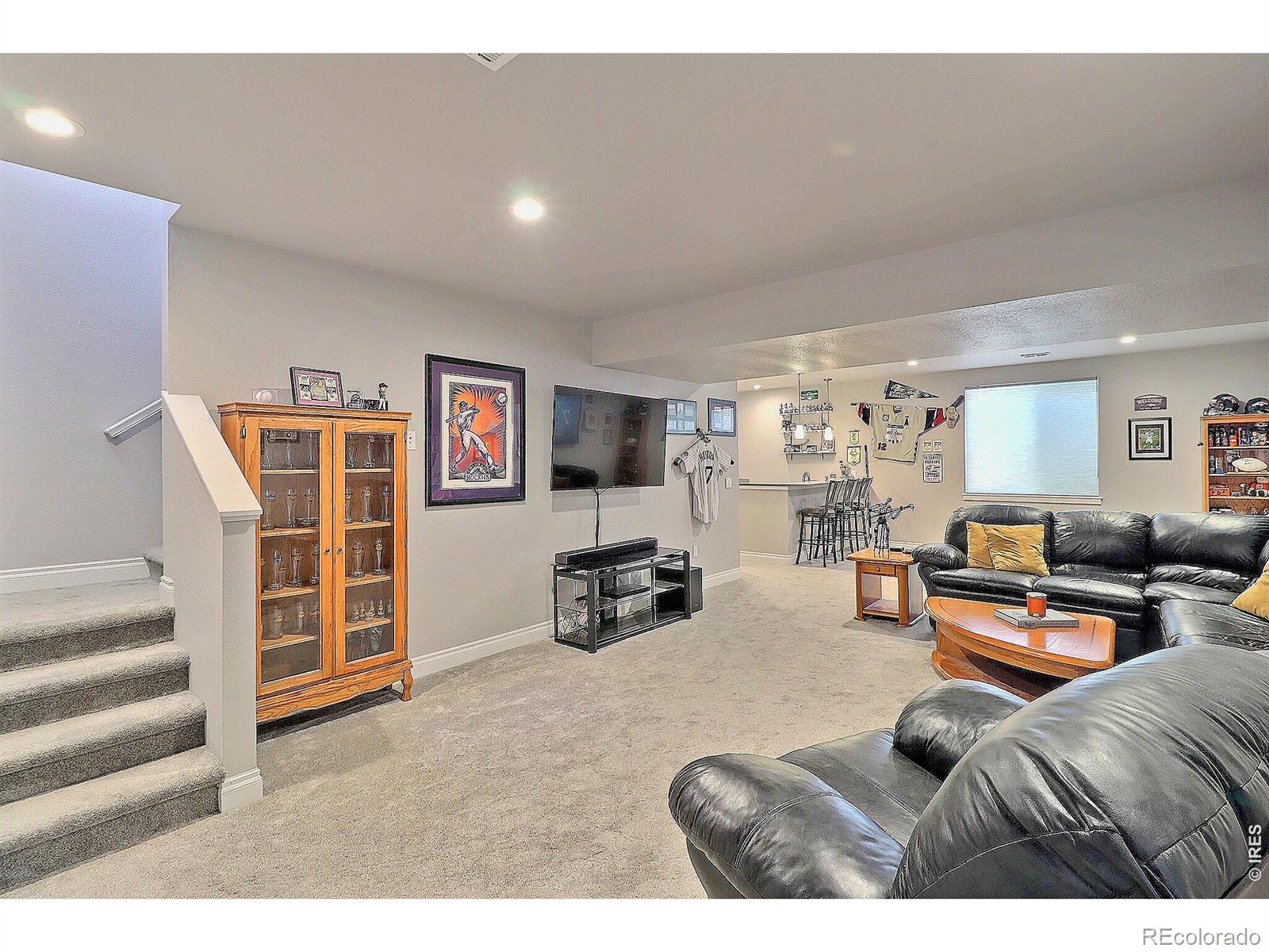 MLS Image #30 for 1982  tidewater lane,windsor, Colorado
