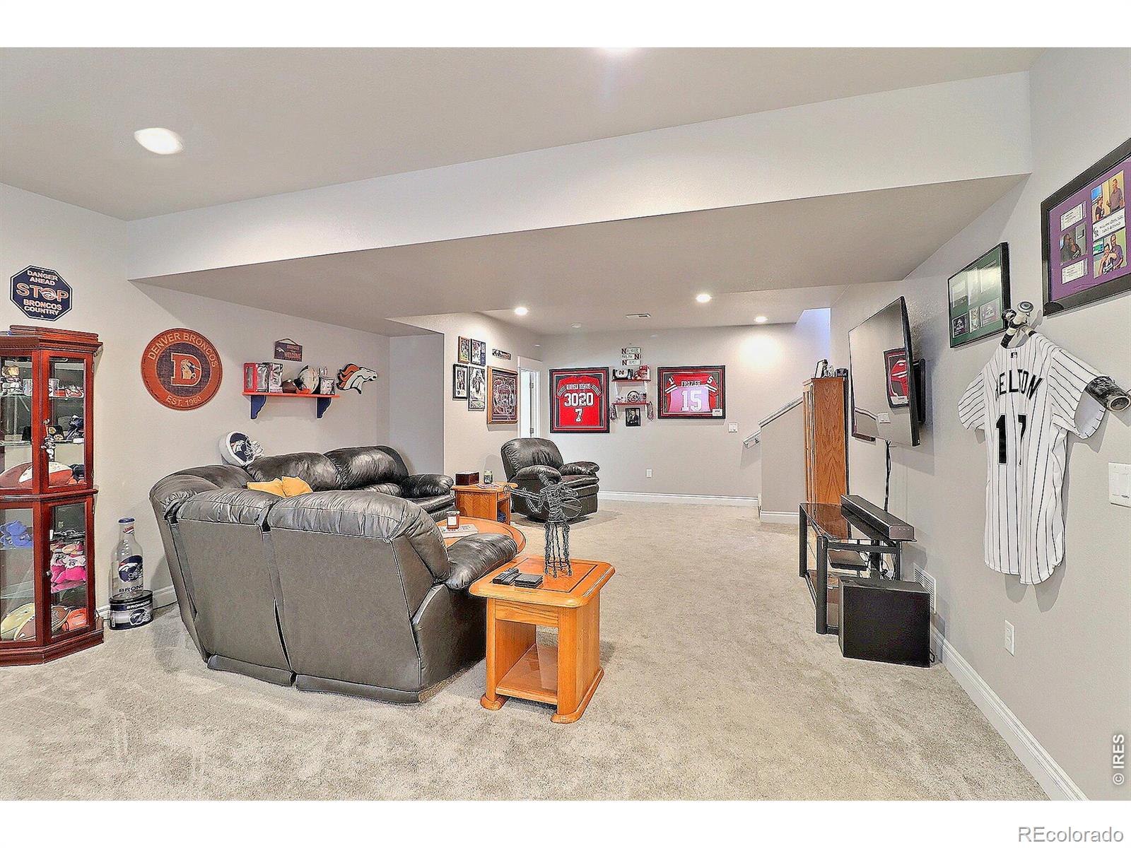 MLS Image #31 for 1982  tidewater lane,windsor, Colorado